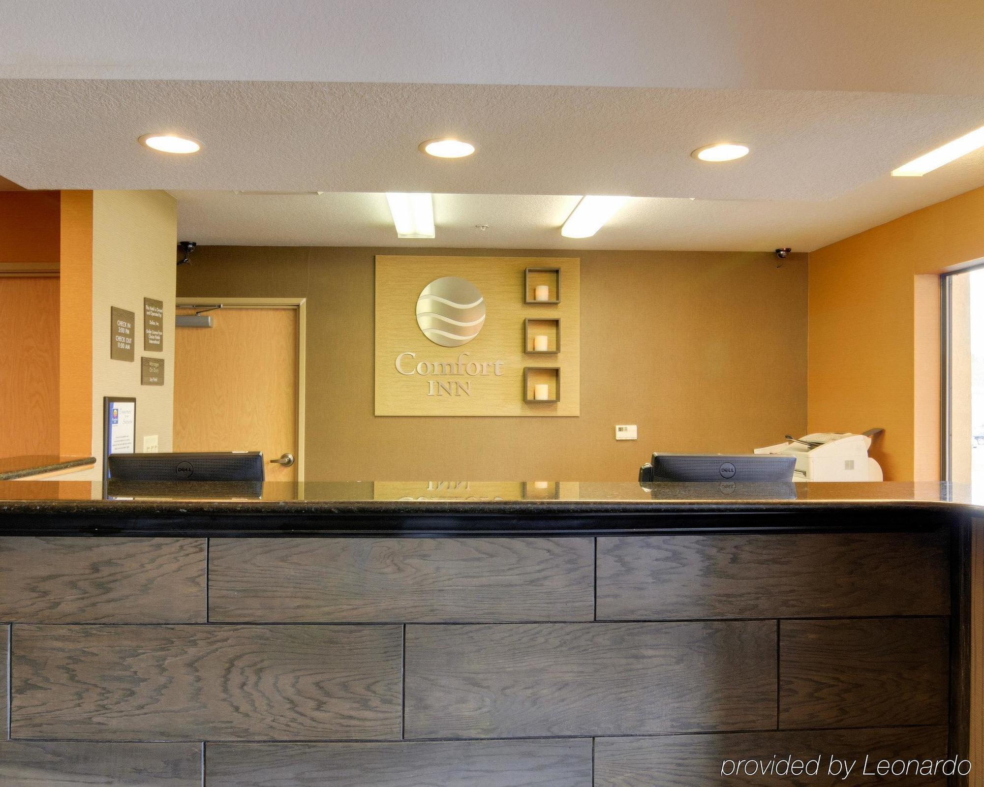 Quality Inn & Suites Malvern Екстериор снимка